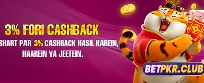 آج ہی جیتنا شروع کریں banner
