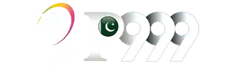 pkp999gamedownload.com Logo